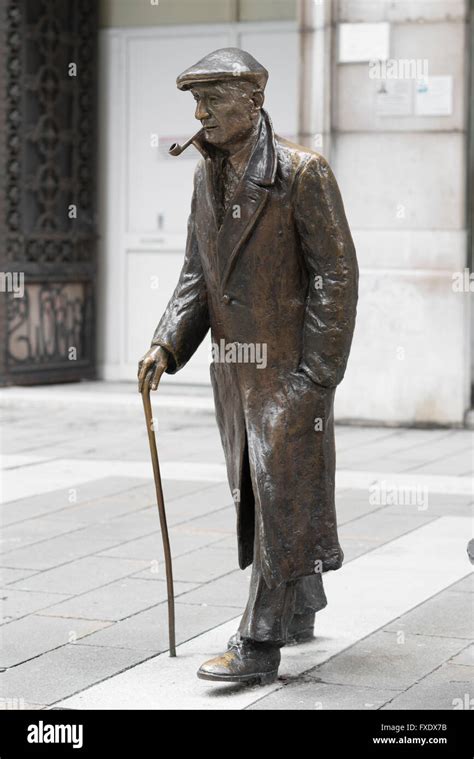 via dante alighieri 7 trieste